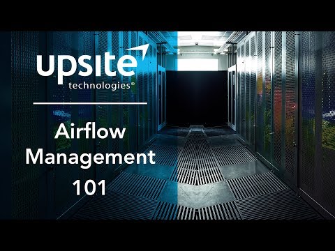 Airflow Management 101