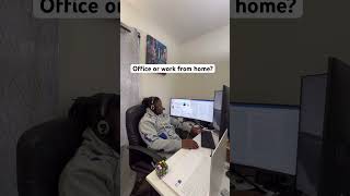 How i got into Tech with no experience by going through CourseCareers. #techjourney