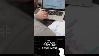 MBA Assignment Writing Coach: Write MBA Assignments With Smart Coaching  #mba #mbaonline,
