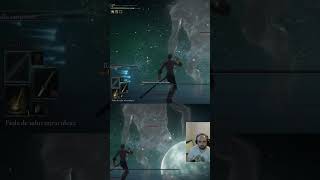 Rennala la forceuse | #delfegore sur #Twitch