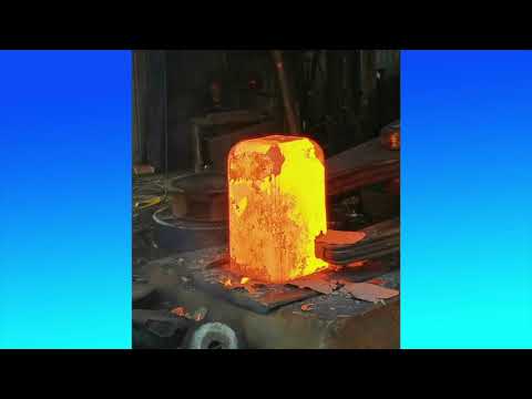 Cool Stuff & Cool Things To Watch With Original Sound | Amazing Things You Have Neve Seen Before