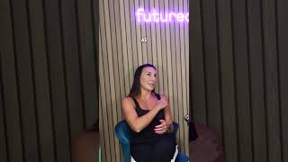 You put it in your diary | Real Talk & Revenue | Episode 47