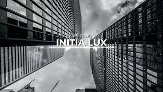 Initia Lux- Oblivion