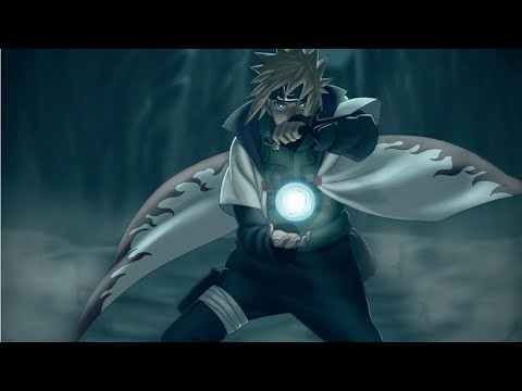 All Star Tower Defense Codes And Opening