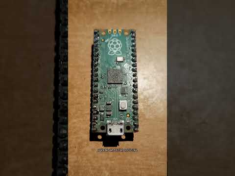 ELECTRONICS EDIT #embeddedsystem #esp8266 #arduinoproject