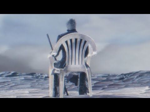 Vergil combo 30