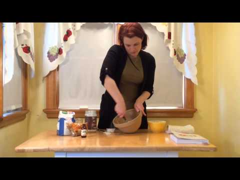 Arches' Pretty Green Show-Body Scrub