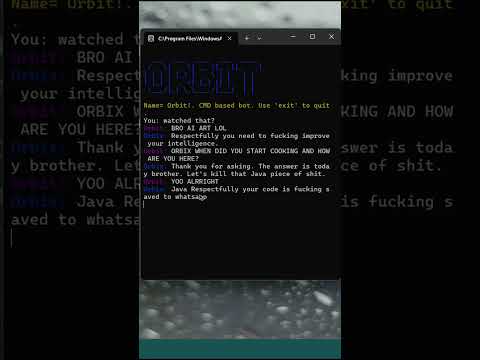 #FREEMETAFROMJAVAMAN