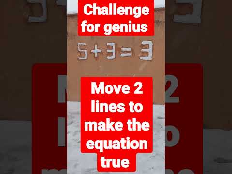 math challenge .math puzzle .#mathchallenge #mathpuzzle #mathlovers #maths #shorts #viral #psl