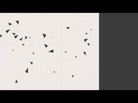 ManimCE Feature Preview: Slow Motion