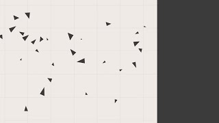 ManimCE Feature Preview: Slow Motion