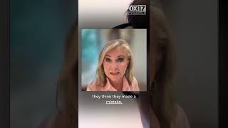 Marsha Blackburn slams Nashville's mayor