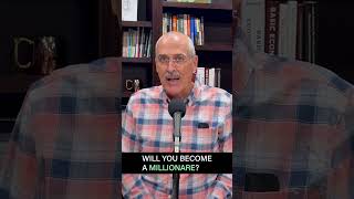 Will you Become a Millionaire? #financiallife #millionaire #401k