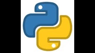 python list manipulation d