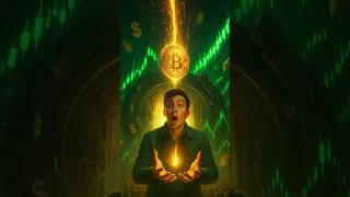 💰 How to Earn Crypto Daily (Even While You Sleep!) 🚀