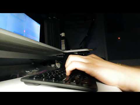 Pomodoro #53 | Quiet Study Session | Study With Me