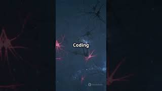 Unlock Success: Code Your Way to a Sharper Mind