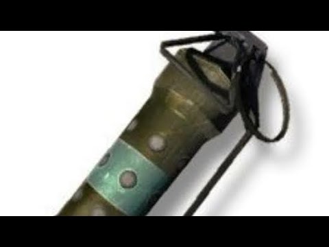 Test de cegadora (leer descripción porfavor)