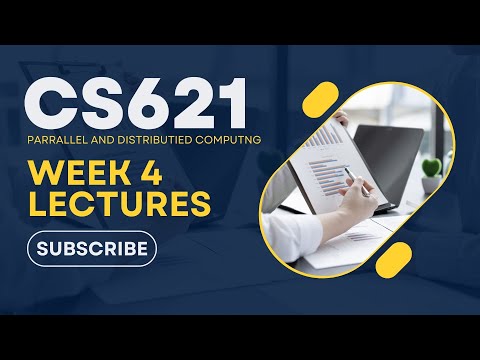 Recovery WEEK  04 #CS621 #shortlectures#vumidterm#virtualuniversity