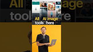 This Site Generates Any Image You Can Describe 🧠🎨