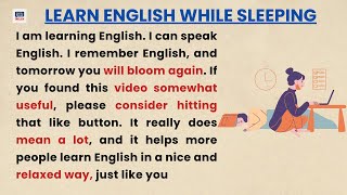 Don't Say I can't Never   Learn and Speak English💬🌍✨📚
