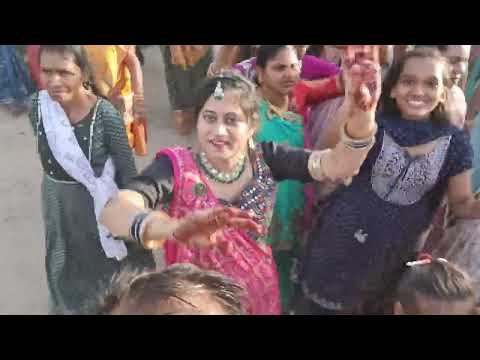 joi lo jara amare ahiya mrg thay to aa ritno vargodo nikde,,,, jaldi joi avo video....🤣😂😝