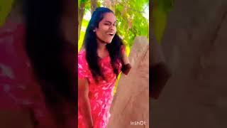 Rama sakanodu lendi #love #song #music #subscribe_our_channel_for_latest_updates