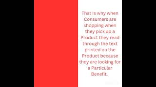 What is a Brand Experience?