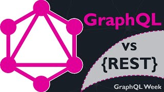 GraphQL vs REST - What is GraphQL and Why You Should Choose It