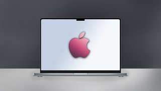 MacBook 2023 Buying Guide: Simple Decisions!