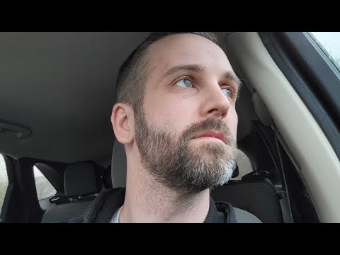 Big things are happening! :) | Project Mehr delayed | Channel Update #5
