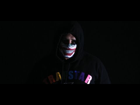 SESK- Mr Bean (Official Video)