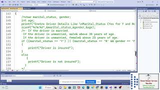 [Hindi] Loop and Control Statement in C (Lecture 4)