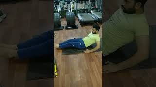 abs workout #absworkoutformen #absexercises #absworkoutchallenge #absworkoutathome #absworkouttoday