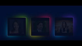 Responsive Card With Hover Effects CSS Cards