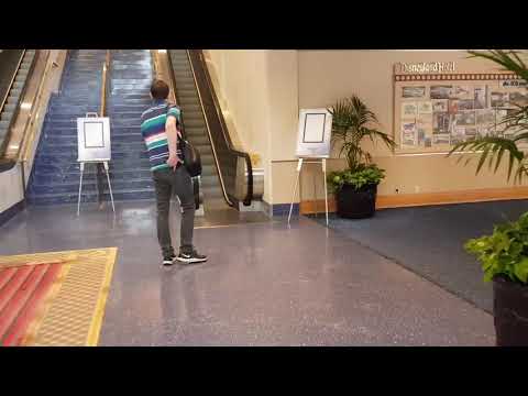 Throne of Lies at Indie Prize & Casual Connect USA 2018