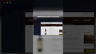 Revenons plus en détail sur le double clickjacking ! #cyber