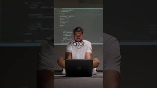 Can Anyone Become a Programmer with VIBE CODING?