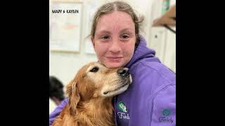FURBABY PET CARE NOVEMBER 2024