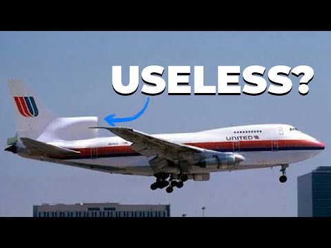 Why Trijets are useless? Ft. lockheed L1011 and Douglas DC-10