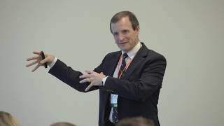 How Nestlé Deployed Predictive Analytics For Better Planning | Webinar