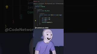 programming memes-2 #coding #memes #code #codememes