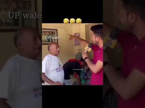 Last and 😁🤣#funny #videoshort