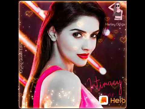 Grils status//tamil love//❤