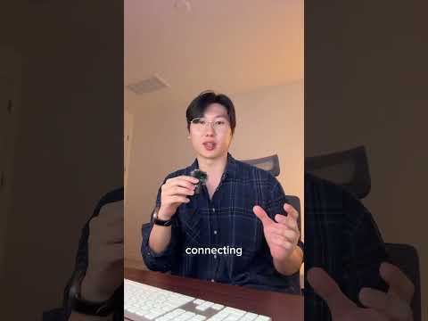 Networking on Linkedin #linkedin #network