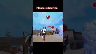 GARENA FREE FIRE LOVER  SUPPORT BHOJPURI MODEL GAMING HAI COMING GAMING   SUPPORT #shorts headshot