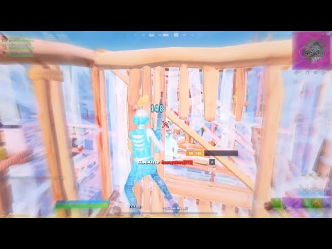 You & Me 👫 | Highlights #12 (Semi - Overedit)