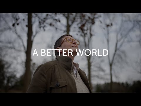 Series Trailer | IEMA | Transforming the World to Sustainability