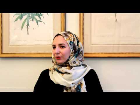 Farah EducationJordan