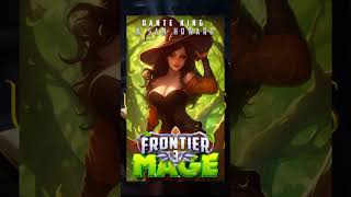 Primal Hunter & oh so many! LitRPG Updates, New Kindle Releases 3 25&26 25